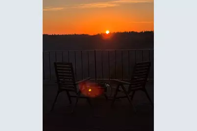 19751 Shirley Lane, Foresthill, CA 95631 - Photo 5