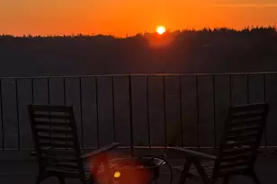 19751 Shirley Ln, Foresthill, CA 95631 - Photo 5