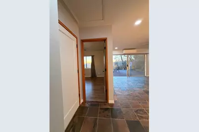 19751 Shirley Lane, Foresthill, CA 95631 - Photo 35