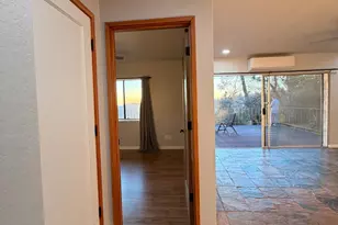 19751 Shirley Ln, Foresthill, CA 95631 - Photo 35