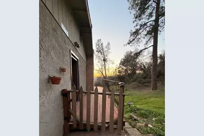 19751 Shirley Lane, Foresthill, CA 95631 - Photo 67