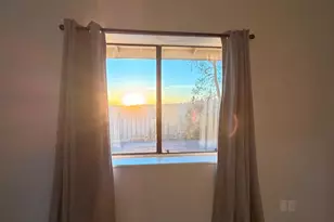 19751 Shirley Ln, Foresthill, CA 95631 - Photo 37