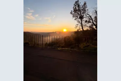 19751 Shirley Lane, Foresthill, CA 95631 - Photo 25