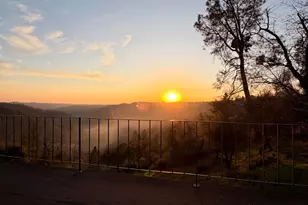 19751 Shirley Ln, Foresthill, CA 95631 - Photo 25