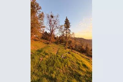 19751 Shirley Lane, Foresthill, CA 95631 - Photo 29