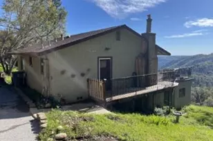 19751 Shirley Ln, Foresthill, CA 95631 - Photo 1