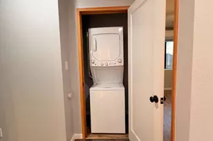 19751 Shirley Ln, Foresthill, CA 95631 - Photo 63