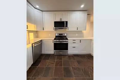 19751 Shirley Lane, Foresthill, CA 95631 - Photo 19