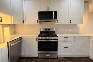 19751 Shirley Ln, Foresthill, CA 95631 - Photo 19