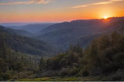 19751 Shirley Lane, Foresthill, CA 95631 - Photo 3