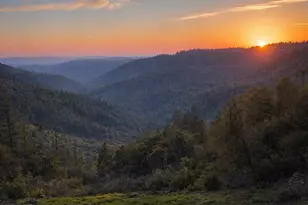 19751 Shirley Ln, Foresthill, CA 95631 - Photo 3