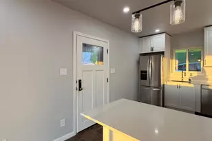 19751 Shirley Ln, Foresthill, CA 95631 - Photo 21