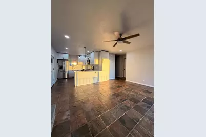 19751 Shirley Lane, Foresthill, CA 95631 - Photo 23