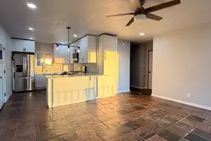 19751 Shirley Ln, Foresthill, CA 95631 - Photo 23