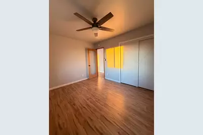 19751 Shirley Lane, Foresthill, CA 95631 - Photo 39