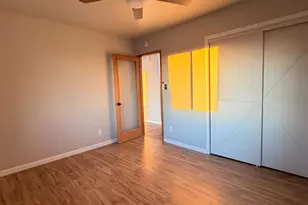 19751 Shirley Ln, Foresthill, CA 95631 - Photo 39