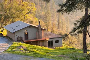 19751 Shirley Ln, Foresthill, CA 95631 - Photo 13