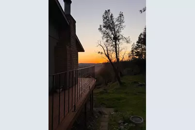 19751 Shirley Lane, Foresthill, CA 95631 - Photo 7