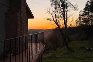 19751 Shirley Ln, Foresthill, CA 95631 - Photo 7