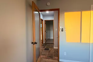 19751 Shirley Ln, Foresthill, CA 95631 - Photo 43