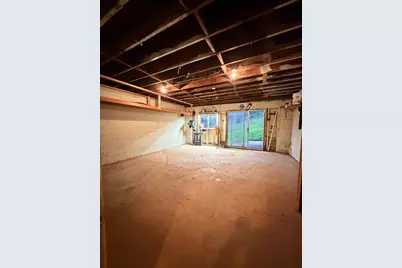 19751 Shirley Lane, Foresthill, CA 95631 - Photo 65