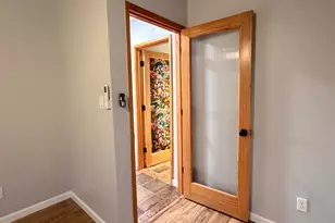 19751 Shirley Ln, Foresthill, CA 95631 - Photo 45