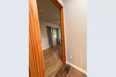 19751 Shirley Lane, Foresthill, CA 95631 - Photo 59