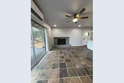 19751 Shirley Lane, Foresthill, CA 95631 - Photo 5