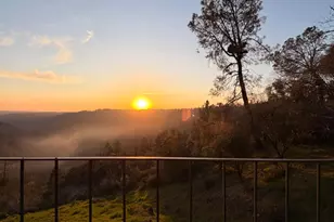 19751 Shirley Ln, Foresthill, CA 95631 - Photo 27