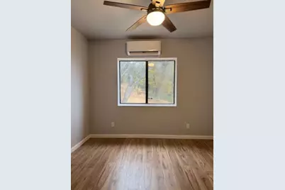 19751 Shirley Lane, Foresthill, CA 95631 - Photo 15