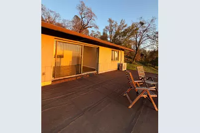 19751 Shirley Lane, Foresthill, CA 95631 - Photo 11