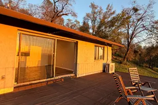 19751 Shirley Ln, Foresthill, CA 95631 - Photo 11