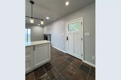 19751 Shirley Lane, Foresthill, CA 95631 - Photo 3