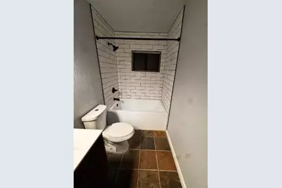 19751 Shirley Lane, Foresthill, CA 95631 - Photo 21