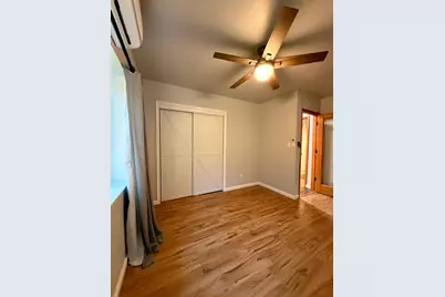 19751 Shirley Lane, Foresthill, CA 95631 - Photo 47