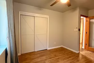 19751 Shirley Ln, Foresthill, CA 95631 - Photo 47