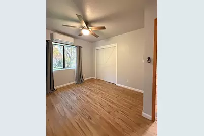 19751 Shirley Lane, Foresthill, CA 95631 - Photo 49