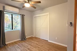 19751 Shirley Ln, Foresthill, CA 95631 - Photo 49