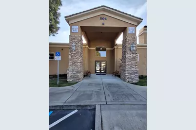 501 Gibson Drive #1814, Roseville, CA 95678 - Photo 21