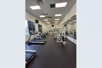 501 Gibson Drive #1814, Roseville, CA 95678 - Photo 25