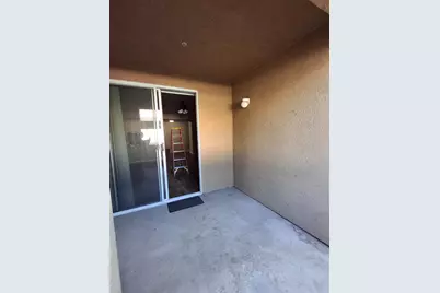 501 Gibson Drive #1814, Roseville, CA 95678 - Photo 19