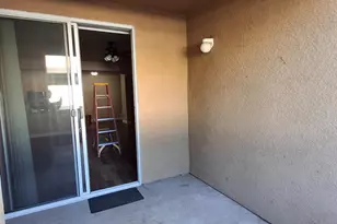 501 Gibson Dr, Roseville, CA 95678 - Photo 19