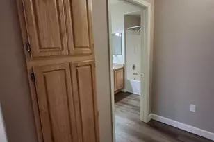 501 Gibson Dr, Roseville, CA 95678 - Photo 9