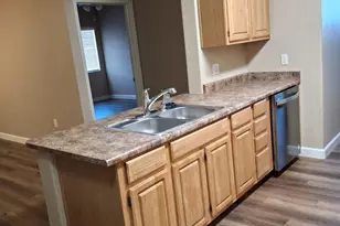 501 Gibson Dr, Roseville, CA 95678 - Photo 7