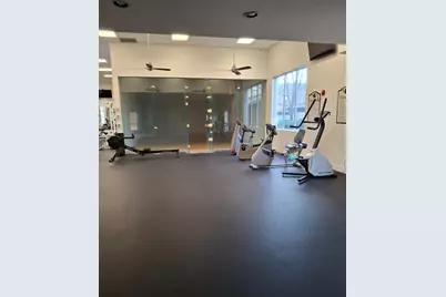 501 Gibson Drive #1814, Roseville, CA 95678 - Photo 23