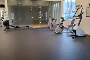 501 Gibson Dr, Roseville, CA 95678 - Photo 23