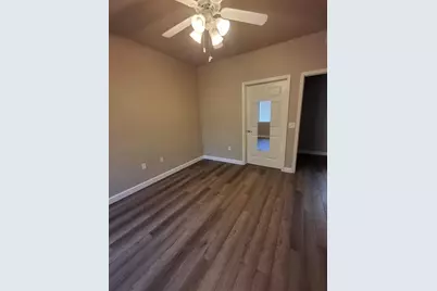 501 Gibson Drive #1814, Roseville, CA 95678 - Photo 11