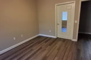 501 Gibson Dr, Roseville, CA 95678 - Photo 11