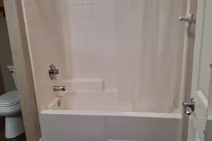 501 Gibson Dr, Roseville, CA 95678 - Photo 13