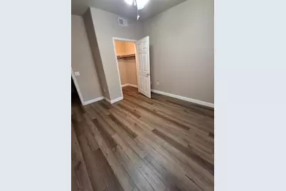 501 Gibson Drive #1814, Roseville, CA 95678 - Photo 15